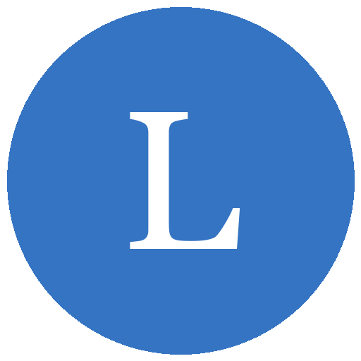 The Lebanon NH Post