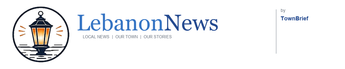 The Lebanon NH Post